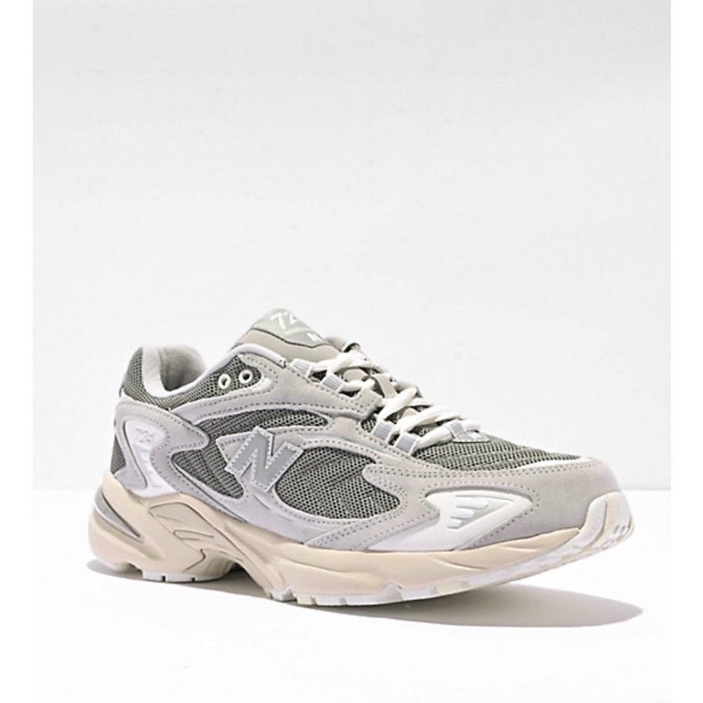 Men’s new balance 725